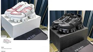 Patike: DUNHILL I OSTALI TOP BRENDOVI, MEGA HIT | Novo! ! ! Hit. Hit. Hit — 9