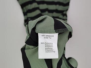 ribkoff: Wiya, Sukienka damska, rozmiar One size — 6