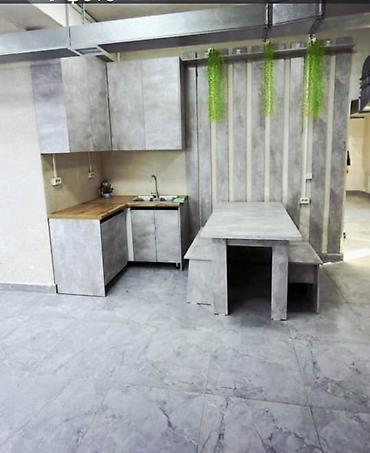 сдаю помещения джал: Сдаётся коммерческое помещение 150 м²! 📍 Район: Южная Магистраль / ул — 4
