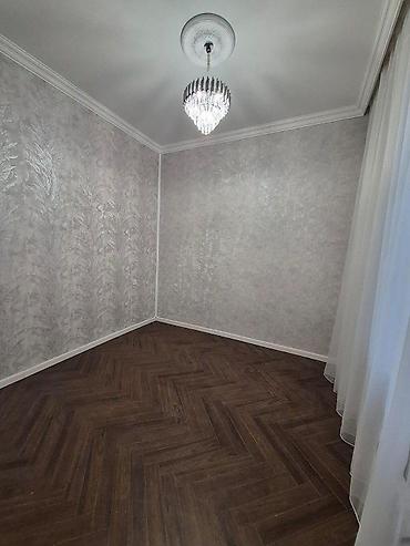 merdekanda ucuz kiraye evler gunluk: Bakı, 2 otaqlı, Köhnə tikili, m. 28 may, 60 kv. m — 3