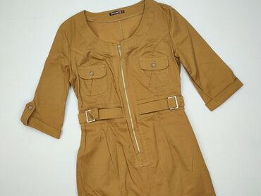 Women`s dress, size L (EU 40)