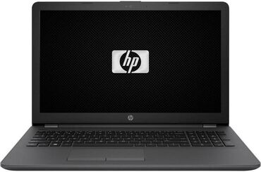 kalonka satılır: HP 15.6 ", Intel Core M, 512 GB