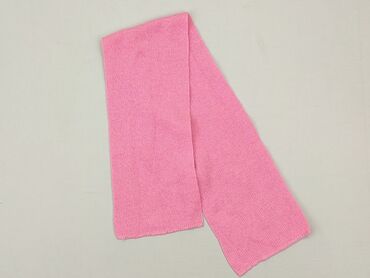 Scarfs: Scarf, Female, condition - Very good