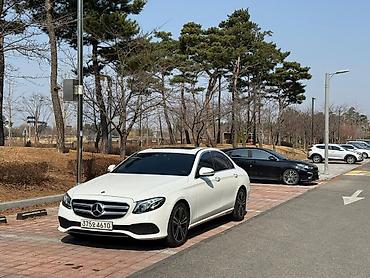 Mercedes-Benz: Mercedes-Benz E-Class: 2020 г., 2 л, Автомат, Бензин, Седан at lalafo.kg — 2 Mercedes-Benz: Mercedes-Benz E-Class: 2020 г., 2 л, Автомат, Бензин, Седан — 2