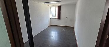 возле трассы: Складские/Офисные/коммерческие помещения на - 1 этаже - 150м² - г — 5