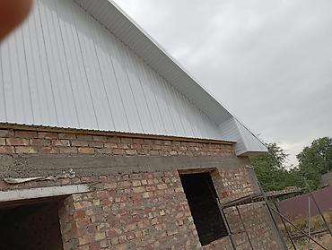 Кровля крыши: Кровля крыши | Демонтаж, Ремонт, Монтаж Больше 6 лет опыта — 12