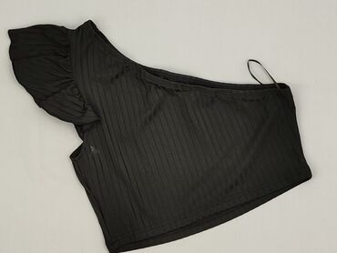 Shein, Women`s top, size S (EU 36)