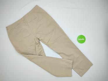 lima collection: Limited Collection, Spodnie materiałowe damskie, rozmiar M — 3