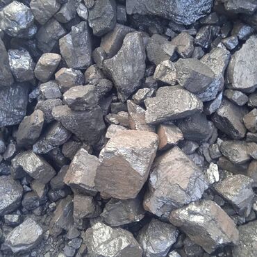Уголь Шабыркуль: Продаю уголь Шабыркуль, уголь с доставкой на дом, сколько стоит уголь — 8