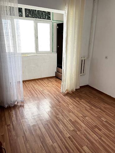 1: 2 комнаты, 52 м², 1 этаж — 3