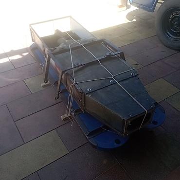 Наборы инструментов: Набор инструментов — 19