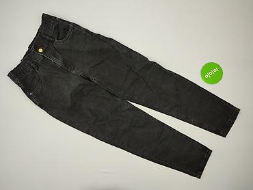jeans levis: Mohito, Jeansy damskie, rozmiar 2XS — 2
