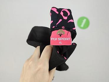 pyjama: Legginsy Sportowe damskie, rozmiar XL — 5