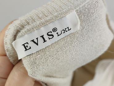 sweter terranova: Sweter damski, rozmiar XL — 4