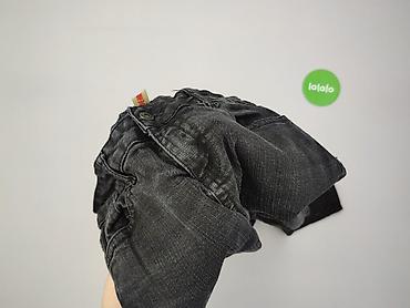 buty carrefour: Denim Co, Jeansy damskie, rozmiar L — 5