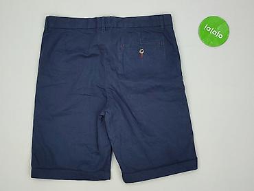 bermudy: Ben Sherman, Szorty dla mężczyzn, rozmiar M — 3