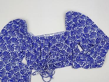 iblues: Bluzka damska, rozmiar XS — 1