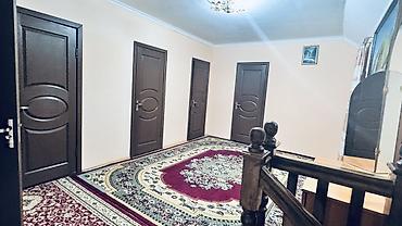 Продажа коттеджей и домов: Срочно!!! ВОЗМОЖЕН ОБМЕН!!! Просторный частный дом с — 8