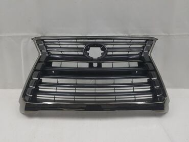 решотка лексус: Радиатор торлору Lexus 2018 г., Жаңы