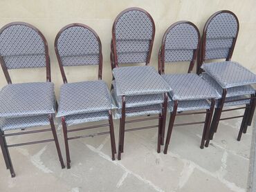 Masalar: Qonaq masası, Yeni, Açılan, Dördbucaq masa -da lalafo.az — 20 Masalar: Qonaq masası, Yeni, Açılan, Dördbucaq masa — 20