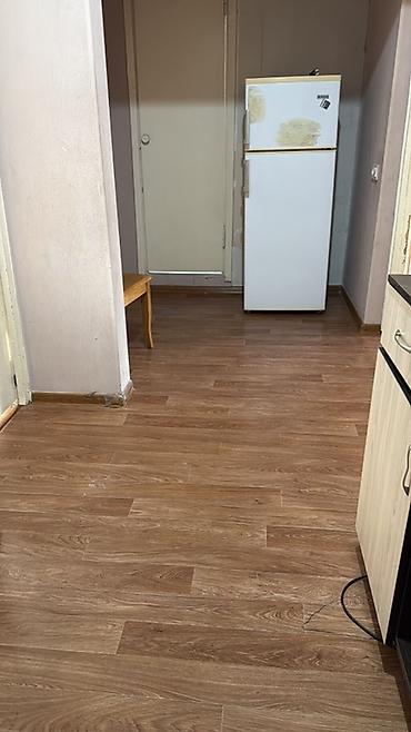 Продажа квартир: 2 комнаты, 67 м², 105 серия, 4 этаж, Косметический ремонт — 14