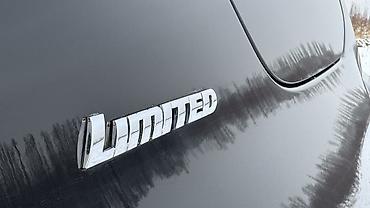 Toyota: Toyota 4Runner: 2015 г., 4 л, Автомат, Бензин, Внедорожник — 23