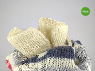 hm 4xl: Sweter damski, rozmiar 3XL — 5