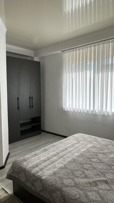 снять домик на иссык куле: Номер, отель. Бостери, Жабык пляж, Бассейн