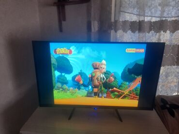 элт телевизор samsung с плоским экраном: Продаю плазменный телевизор с интернетом цена 8000 тыс торг уместен