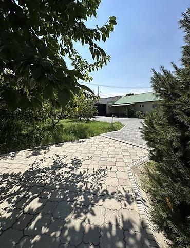 дом кут: 🏡 Срочно! Продается просторный и уютный двухэтажный дом в престижном — 6