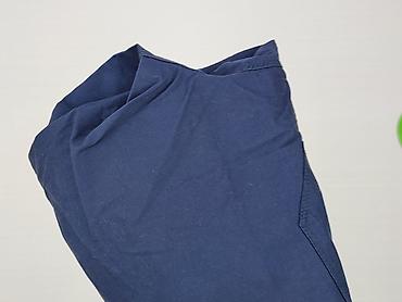 spódnice dresowe nike: House, Spodnie dresowe damskie, rozmiar XL — 5