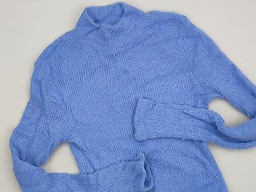 olimp zara: Zara, Sweter damski, rozmiar M — 1