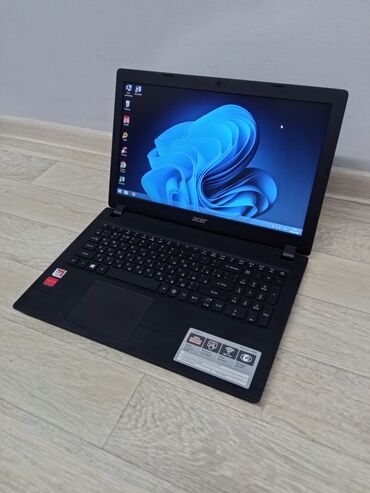 lenovo 3000 n100: Срочно продаю ноутбук acer отличном состоянии. Цена окончательно без