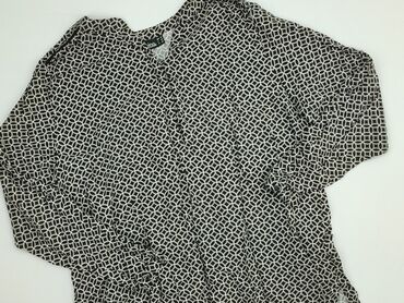 liu jo bluzki: Janina, Women's blouse, size 2XL