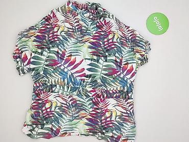 mosquito top: Top Secret, Bluzka damska, rozmiar S — 3