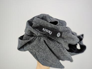 sinsy: Sinsay, Sukienka damska, rozmiar XS — 4
