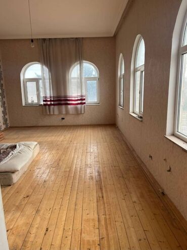 Bağ evlərinin satışı: Bakı, Novxanı, 220 kv. m, 6 otaqlı, İşıq, Su, Qaz -da lalafo.az — 2 Bağ evlərinin satışı: Bakı, Novxanı, 220 kv. m, 6 otaqlı, İşıq, Su, Qaz — 2