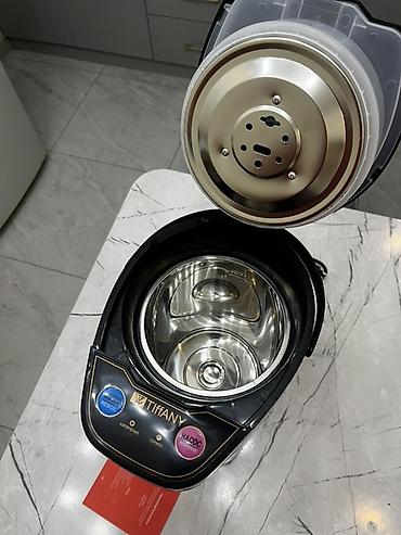 Электрочайники: Электрический чайник, Новый, Бесплатная доставка — 5