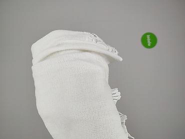 128 cm: Tunika damska, rozmiar S — 4