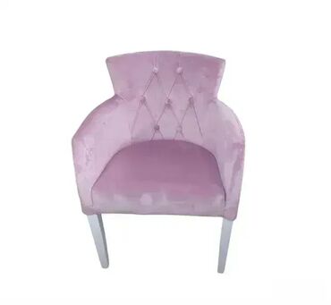 Fotelje: Izrada foteljica po meri U našoj ponudi nalazi se foteljica izrađena na lalafo.rs — 12 Fotelje: Izrada foteljica po meri U našoj ponudi nalazi se foteljica izrađena — 12