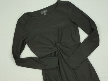 wyszczuplające sukienki: Topshop, Women`s dress, S (EU 36)