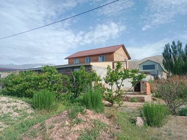 Продажа домов: Дом, 120 м², 6 комнат, Собственник, Косметический ремонт — 3