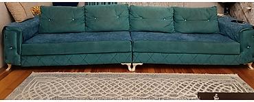 hesir divan: Divanlar — 1