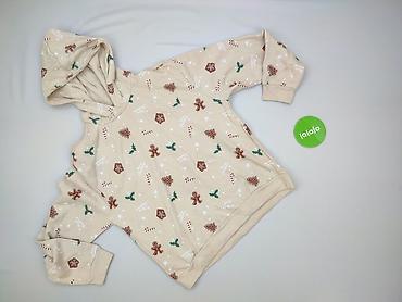 ccc gosoft: Sinsay, Bluza z kapturem damska, rozmiar XS — 2