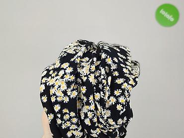 zara basic: Zara, Spódnica damska, rozmiar S — 6