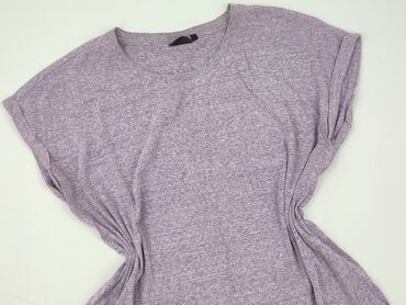 armani exchange t shirty damskie: Zizzi, Футболка жіноча, розмір S