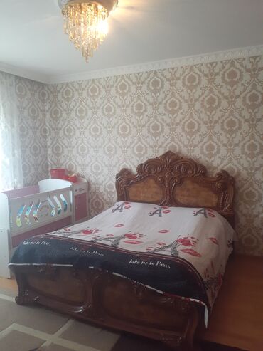 Дома: 3 комнаты, 250 м², Нет кредита, Свежий ремонт