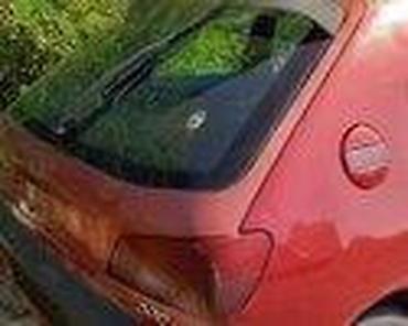 kamion do 3.5 tone: KOMPRESOR KLIME ZA PEUGEOT 306 OD 1996. DO 2001. GOD. | kompresor — 4