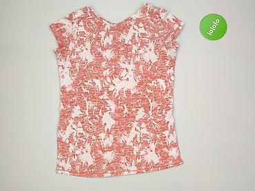 mango koszulka: Yessica, T-shirt damski, rozmiar S — 3