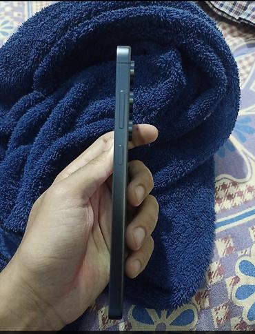 ender s: Samsung Galaxy S24FE— компактный флагман в черном цвете. Основные — 2